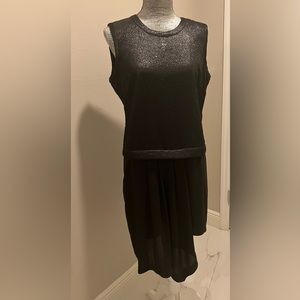 💎 BCBG MAXAZRIA DRESS